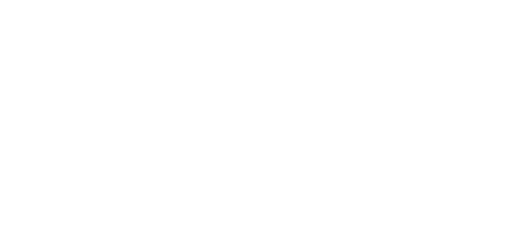 deBUNT Film – Wiebke Pöpel